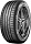 ����������� ���� ���� KUMHO Ecsta PS71 215/55 ZR17 94W TL